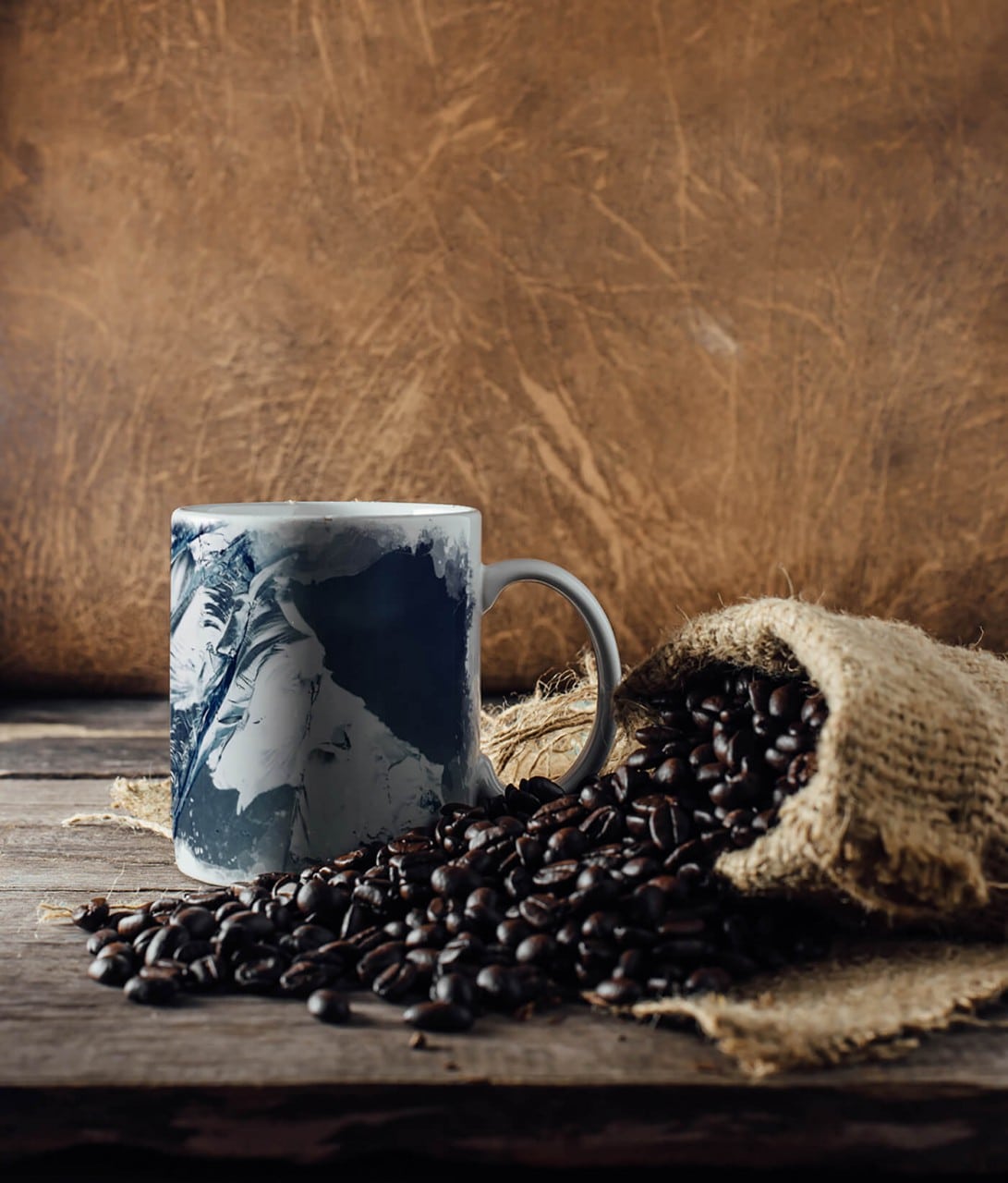 530043280_TASSE_1280x1280.jpg