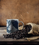 530043280_TASSE_1280x1280.jpg