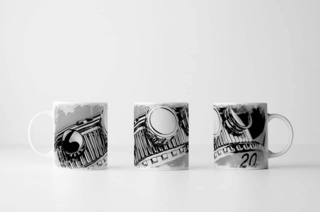530425714_TASSE3BFZJQjnUFNnd_1280x1280.jpg