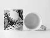 530425714_TASSE7m2Ya6Eqzd8NX_1280x1280.jpg
