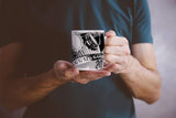 530425714_TASSE9lpIuHh8e6BkZ_1280x1280.jpg