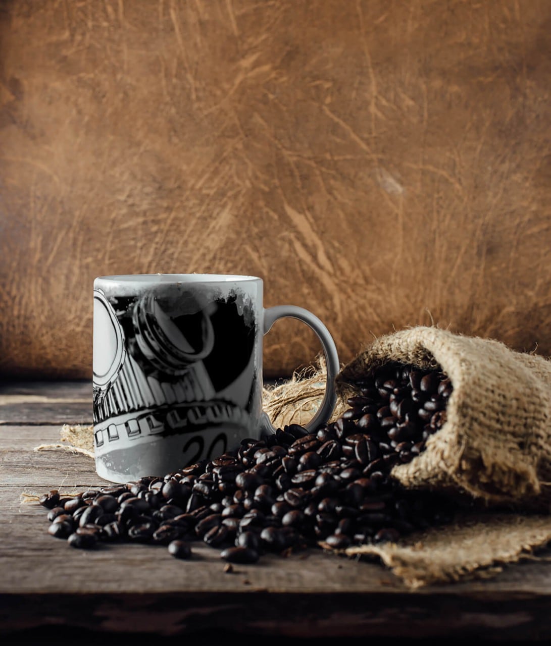 530425714_TASSE_1280x1280.jpg