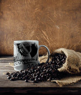 530425714_TASSE_1280x1280.jpg