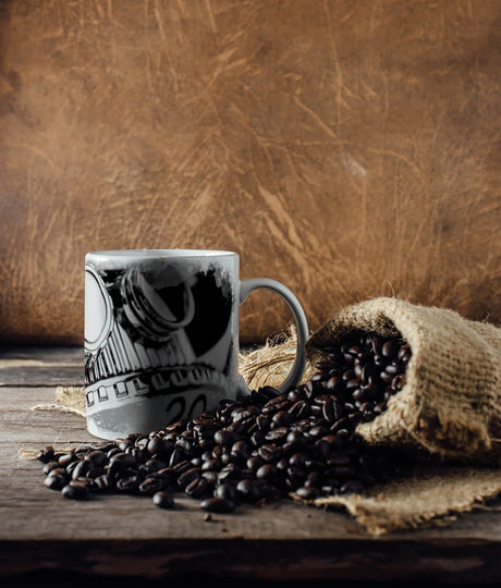 530425714_TASSE_1280x1280.jpg