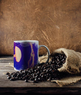 530447926_TASSE_1280x1280.jpg