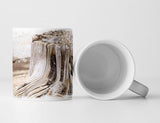 530464273_TASSE2fBsFeiw6oRuJ_1280x1280.jpg