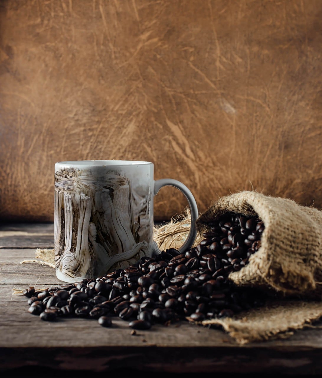 530464273_TASSE_1280x1280.jpg