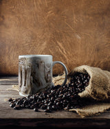 530464273_TASSE_1280x1280.jpg