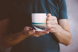 530466148_TASSE0l3hzMZcBYjmB_1280x1280.jpg