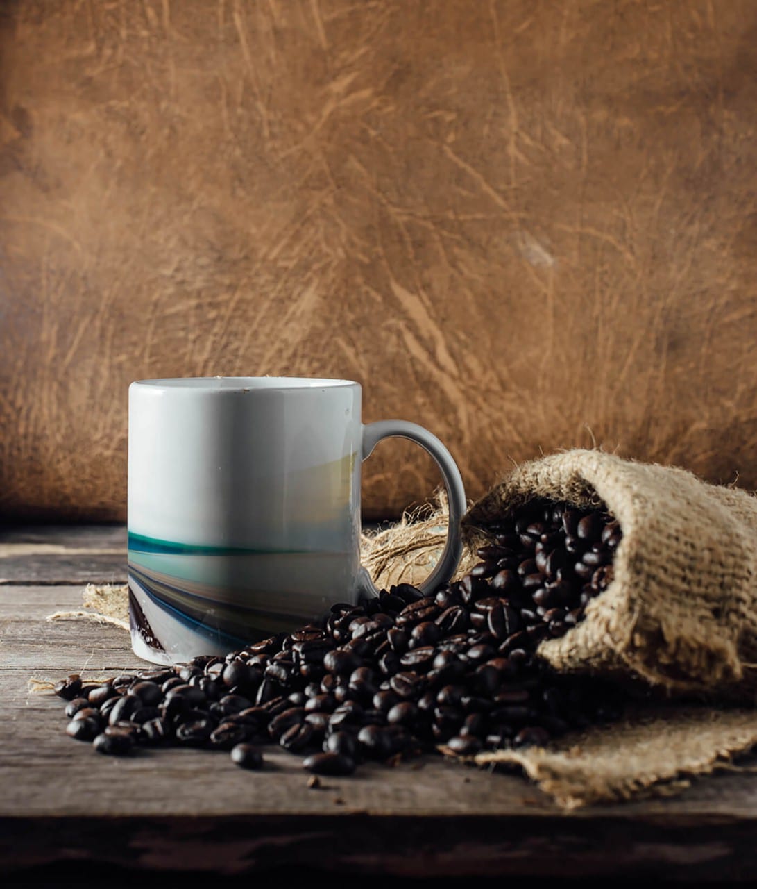 530466148_TASSE_1280x1280.jpg