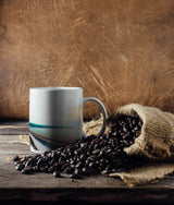 530466148_TASSE_1280x1280.jpg