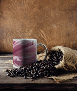 530969998_TASSE_1280x1280.jpg