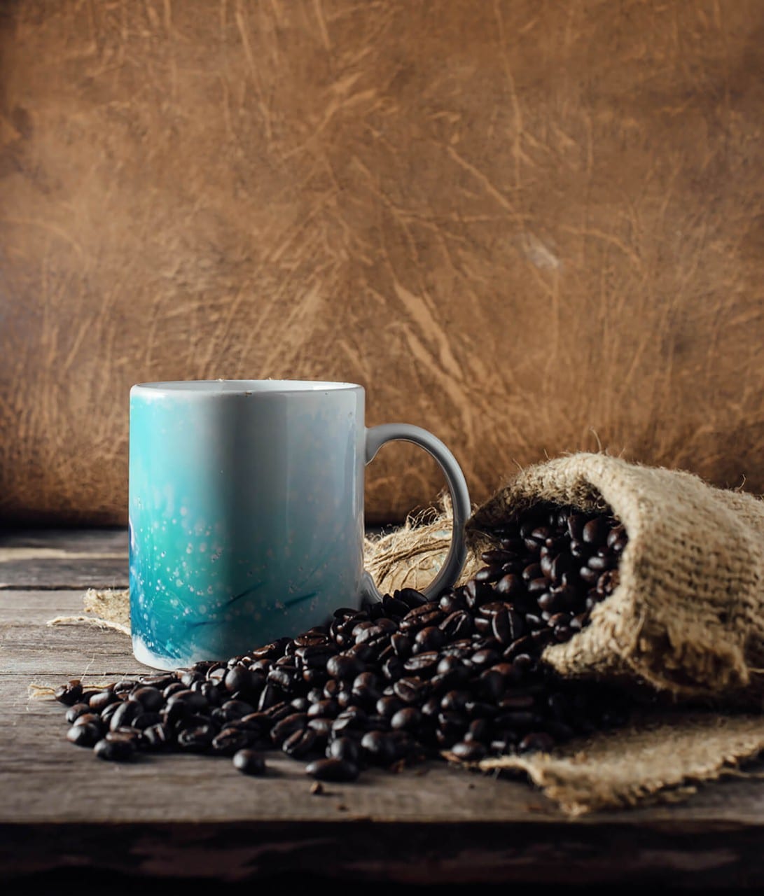 530992690_TASSE_1280x1280.jpg