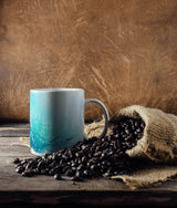 530992690_TASSE_1280x1280.jpg