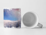 531141028_TASSE6Zw654V1MpKbL_1280x1280.jpg