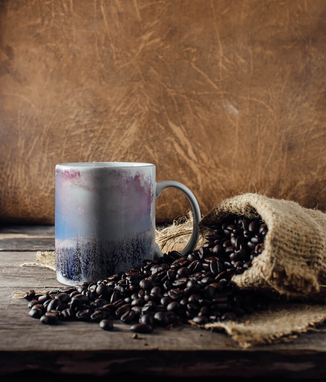 531141028_TASSE_1280x1280.jpg
