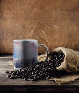 531141028_TASSE_1280x1280.jpg
