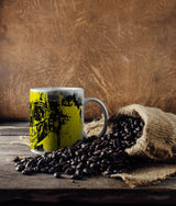 531656320_TASSE_1280x1280.jpg