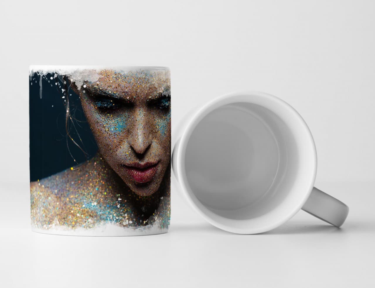 531754516_TASSE5vPgPeOGCJBSy_1280x1280.jpg