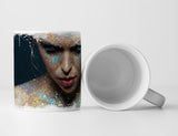 531754516_TASSE5vPgPeOGCJBSy_1280x1280.jpg