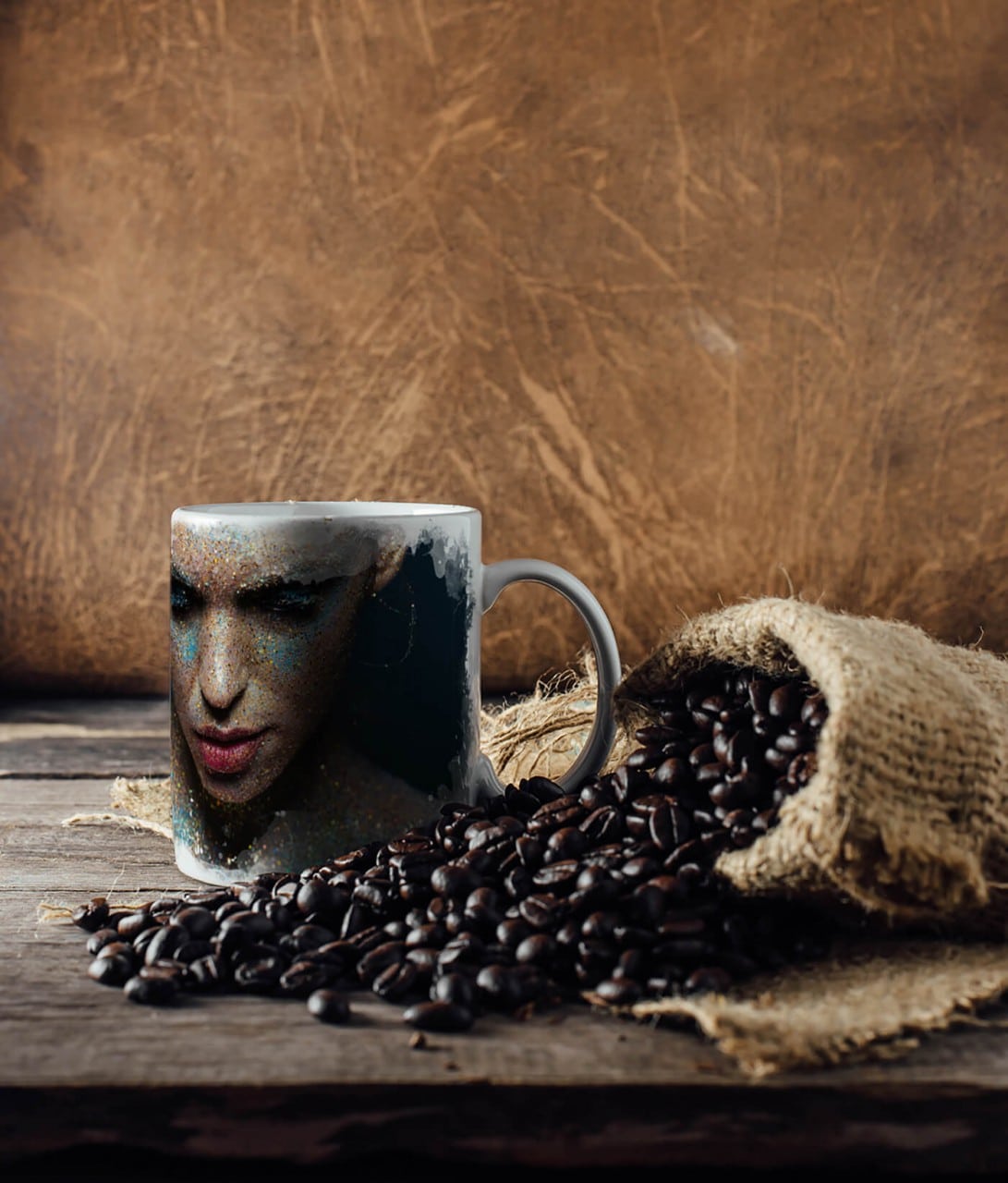 531754516_TASSE_1280x1280.jpg