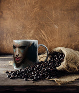531754516_TASSE_1280x1280.jpg