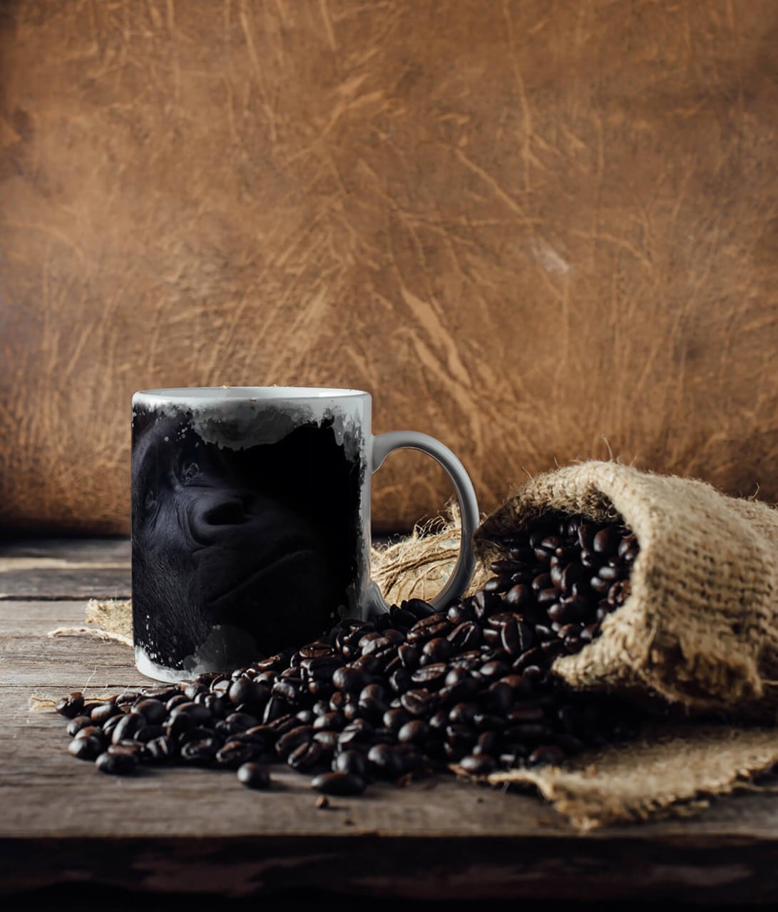 531771556_TASSE_1280x1280.jpg