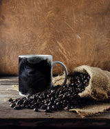 531771556_TASSE_1280x1280.jpg