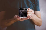 531771568_TASSE0J7x27rlxgt1N_1280x1280.jpg