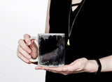 531771568_TASSE1efYWBtYWObmg_1280x1280.jpg