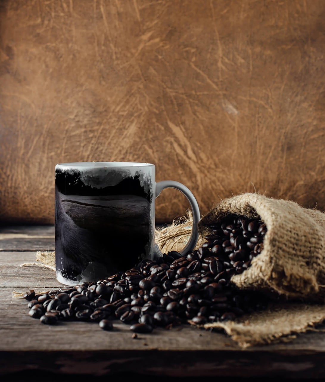 531771568_TASSE_1280x1280.jpg