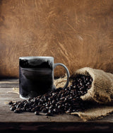 531771568_TASSE_1280x1280.jpg