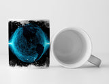 531937114_TASSE3a4eNGXM14qGw_1280x1280.jpg