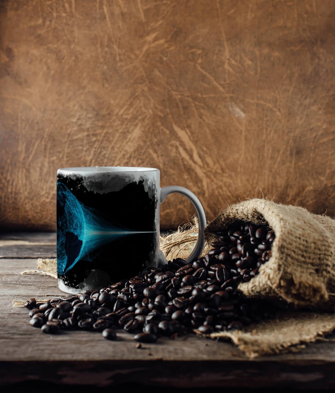 531937114_TASSE_1280x1280.jpg