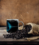 531937114_TASSE_1280x1280.jpg