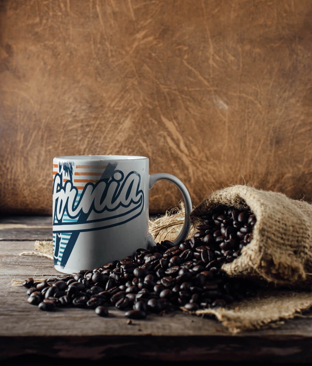 532043860_TASSE_1280x1280.jpg