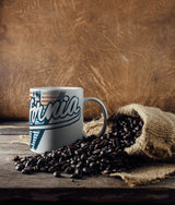 532043860_TASSE_1280x1280.jpg