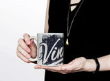 532043878_TASSE28I5McQEdbyyU_1280x1280.jpg