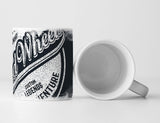 532043890_TASSE7HeQeDQsLK0ZH_1280x1280.jpg