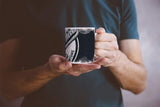532043890_TASSE8JB59cQkvnyem_1280x1280.jpg