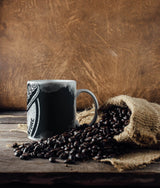 532043890_TASSE_1280x1280.jpg