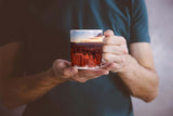 532131763_TASSE1v3vF6FpdfN7d_1280x1280.jpg