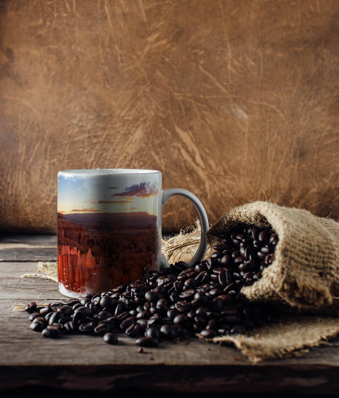 532131763_TASSE_1280x1280.jpg