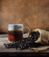 532131763_TASSE_1280x1280.jpg