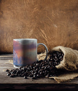 532214902_TASSE_1280x1280.jpg