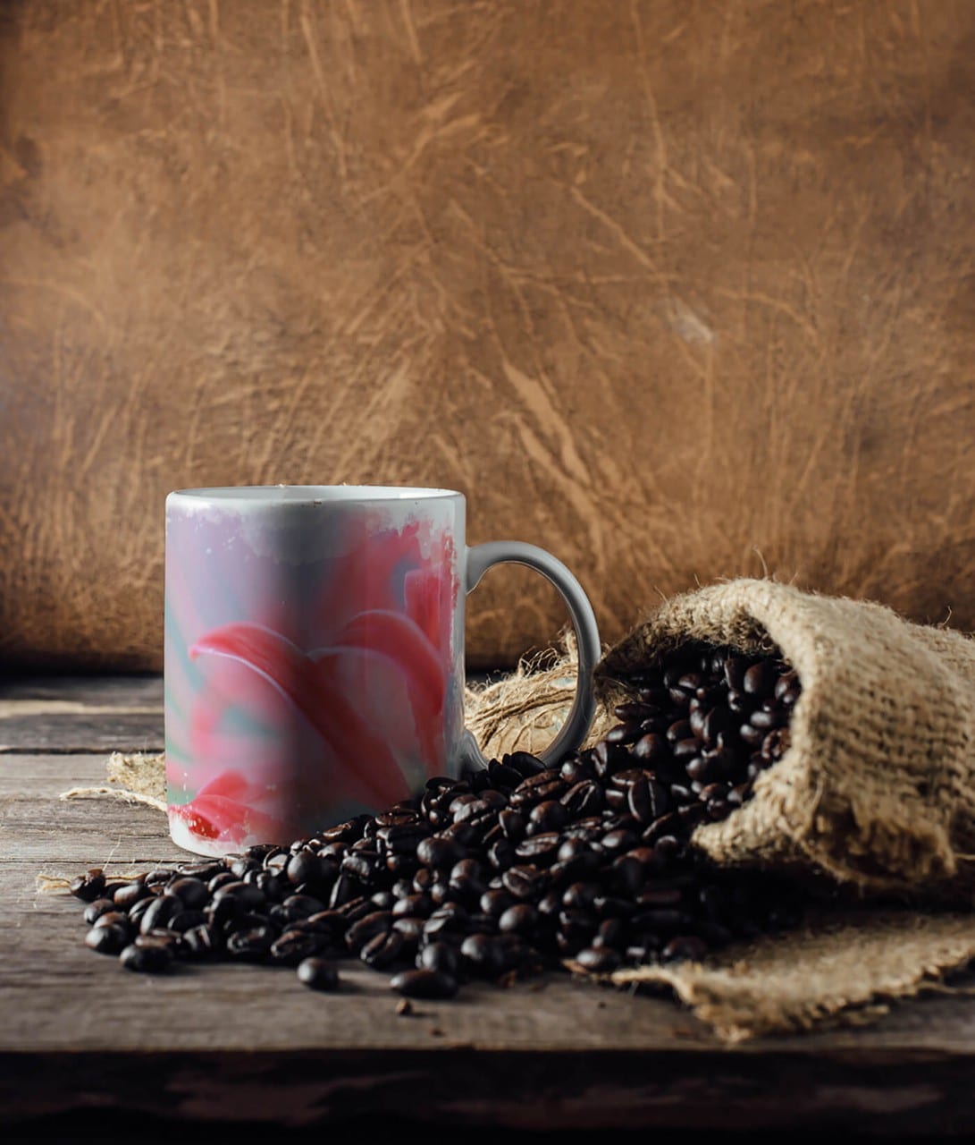 532283449_TASSE_1280x1280.jpg