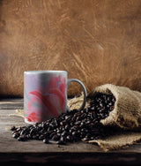 532283449_TASSE_1280x1280.jpg