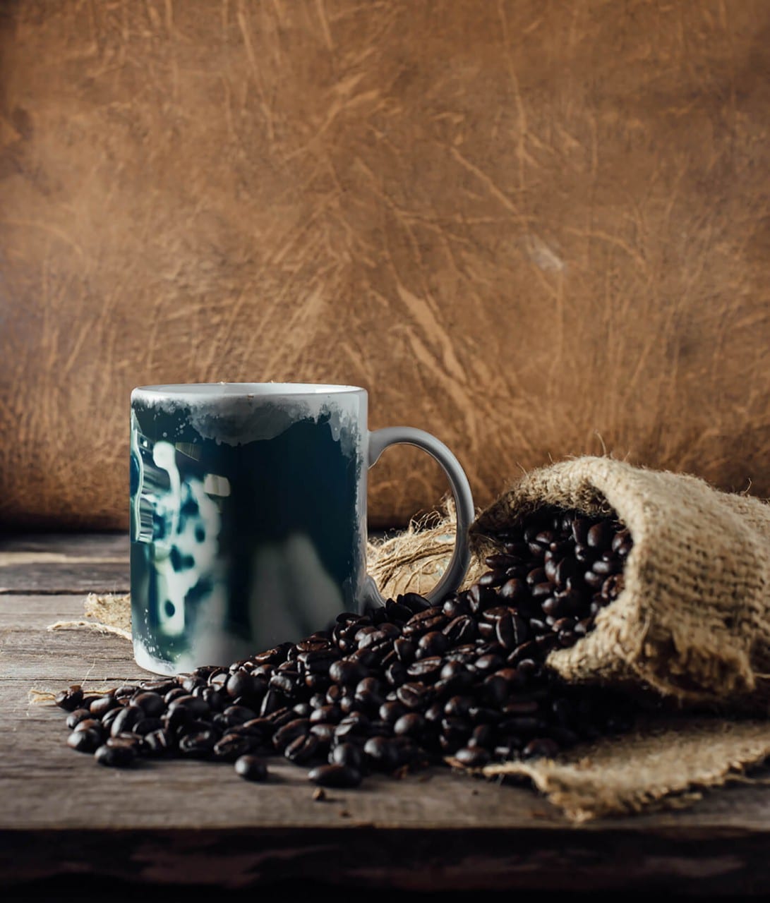 532660138_TASSE_1280x1280.jpg