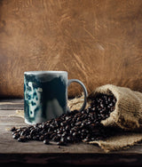 532660138_TASSE_1280x1280.jpg