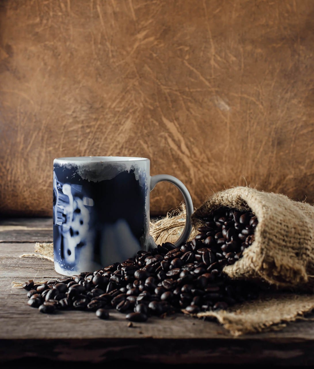 532660147_TASSE_1280x1280.jpg